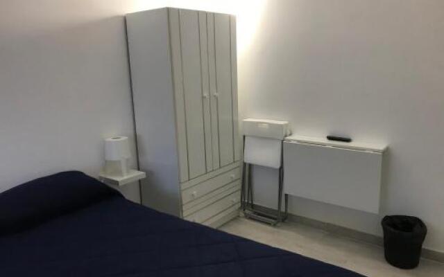 NN Guest House