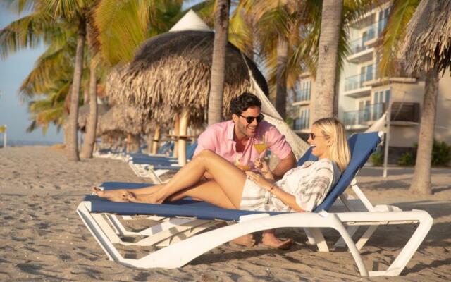 Playa Caracol Residences Vacation Rental