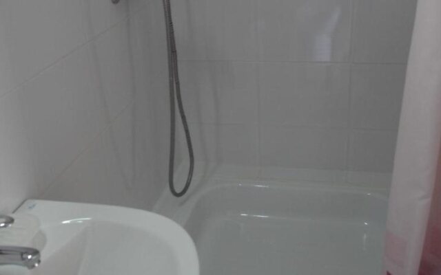 Millenium Guest House