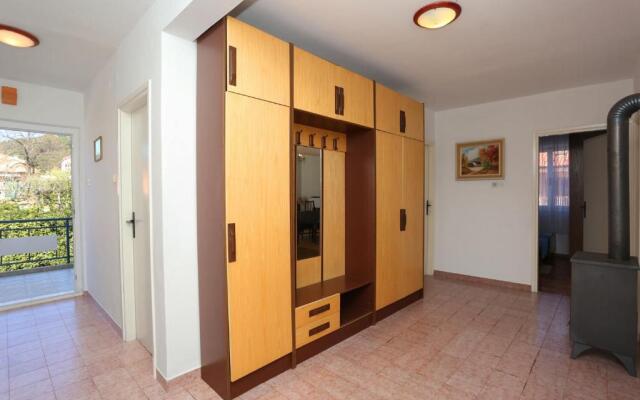 Apartments Marija 1000