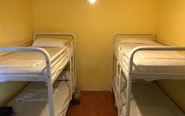 Caloundra Backpackers - Hostel