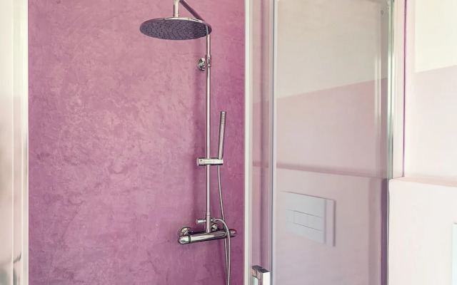 Sardegna è - Beach Rooms