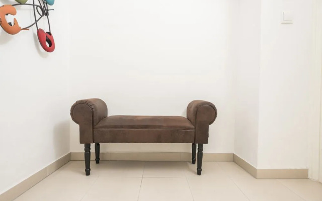 City Suite Kärntnerstraße 17 by Welcome2Vienna