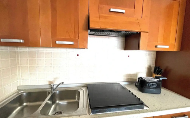 Villaggio Costa Paradiso