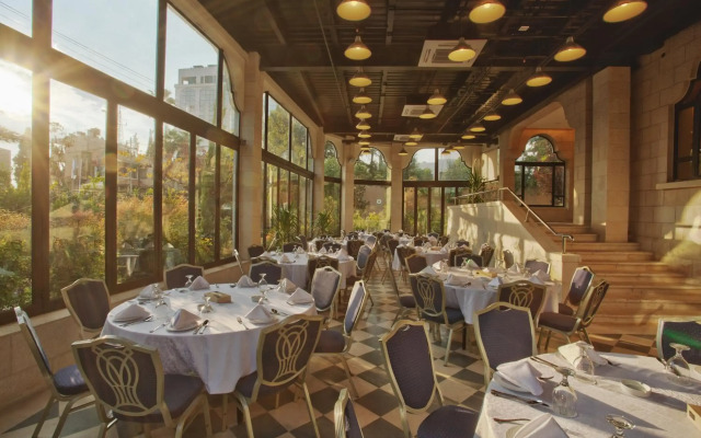 The House Boutique Suites