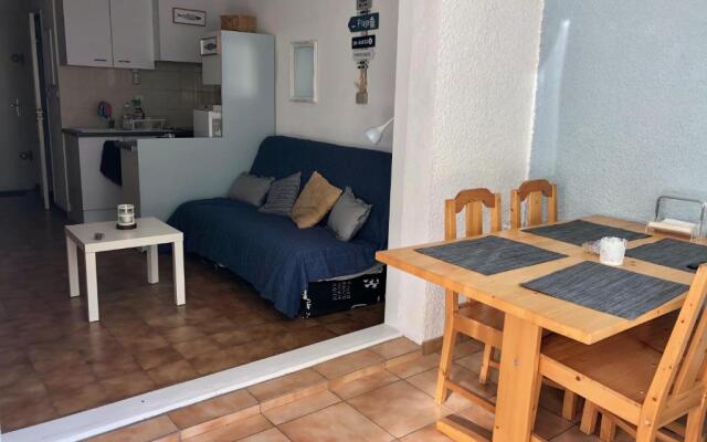 Studio Sausset Madura