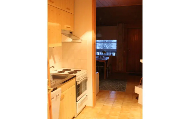 Rukako MESTARIKÄMPÄT B 9