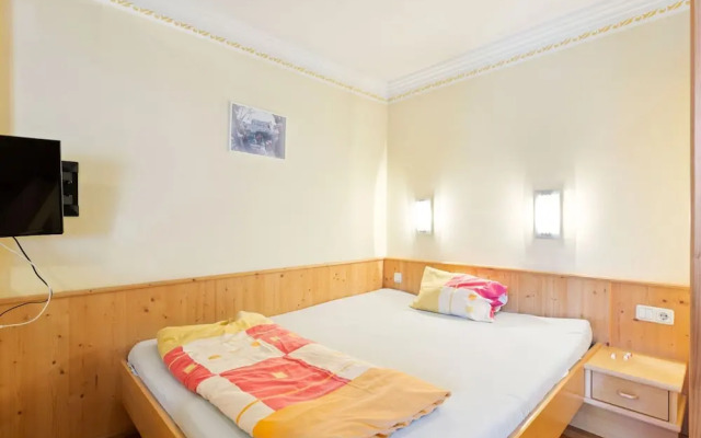Studio in Saalbach-hinterglemm Near ski Area