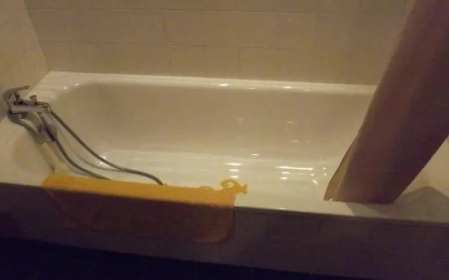 Les Terrasses de Labastide