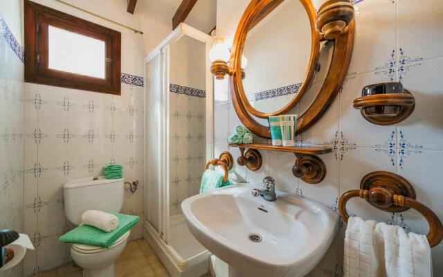 3060 Villa Elche