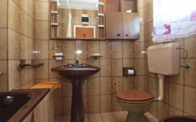 Apartment Marija 1627