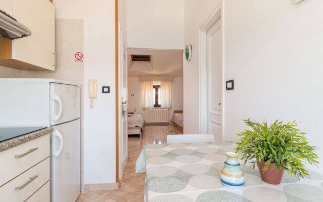 Antonella & Napoletano 17946