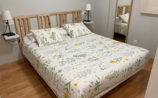 Amazing Studio Sito 4 Parking Gratis