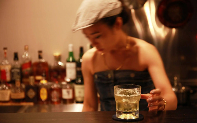 ICHINICHI - Hostel