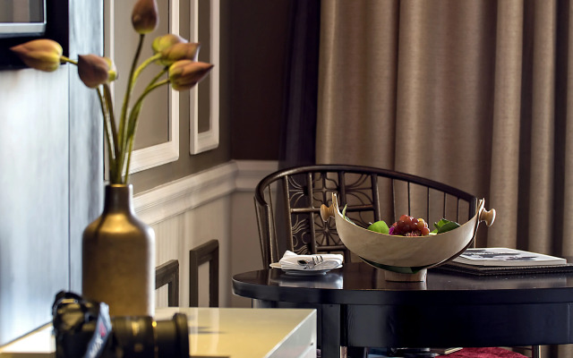 Hotel Royal Hoi An