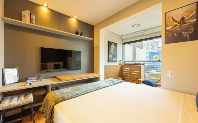 HMB - Haus Mitre Brooklin - Anora Spaces