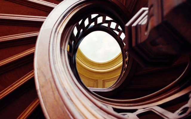 Château de la Jumellière