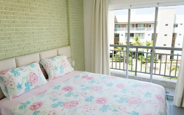 Penthouse Apartment with Hot Tub near Beach