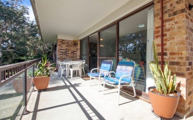 Gowrie Ave, Bay Parklands, Unit 62, 2, Tristani