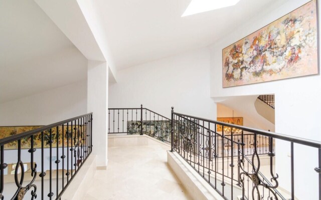 Nice Home in Orasac With Wifi and 6 Bedrooms