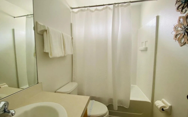 The Gathering Home at Southern Dunes