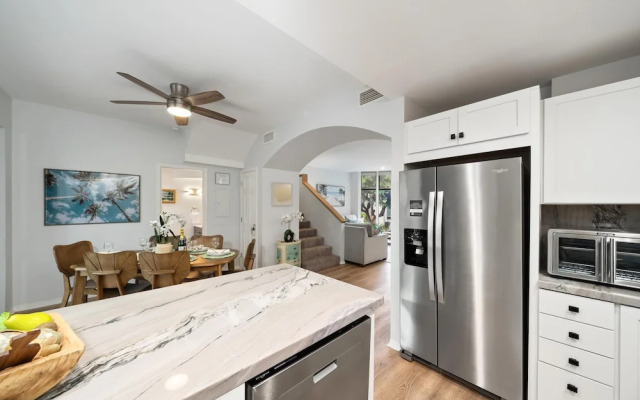 Residences at Napili Bay 1