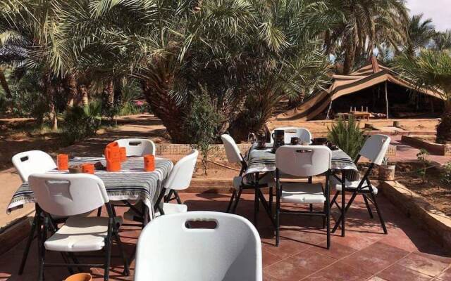 Hotel Tin Habib