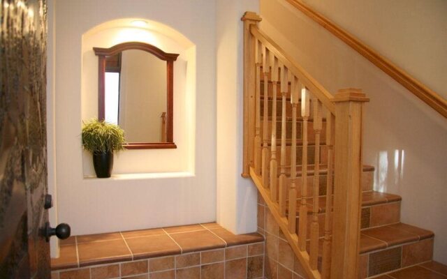 Orchid Point by Hawaii Life