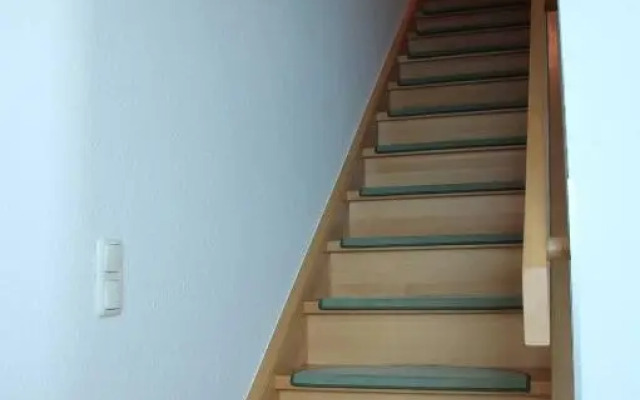 Fewo An der Duene 5b_BAER