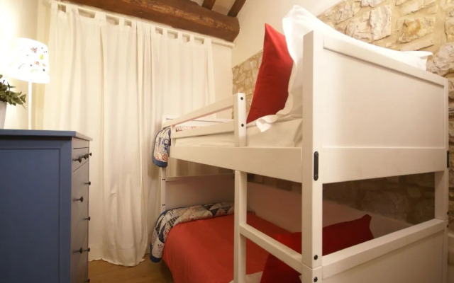 Belvilla by OYO Bel Tramonto