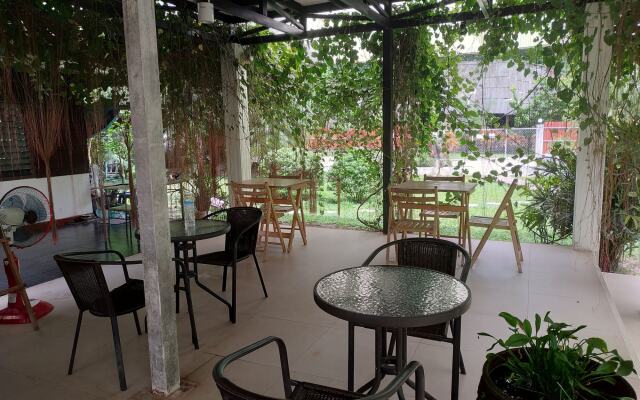 V Valley Resort