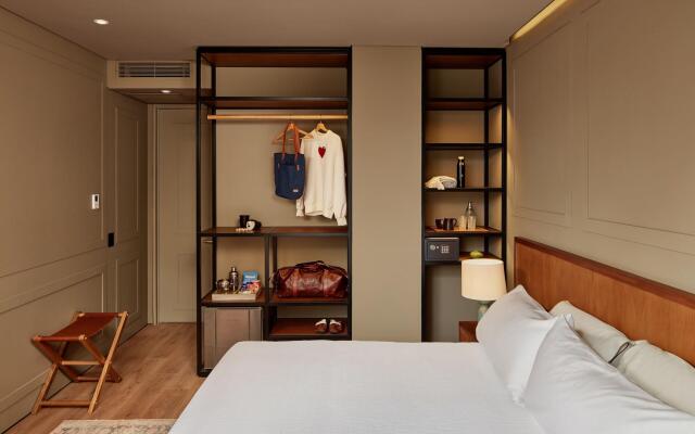 Hotel Coco