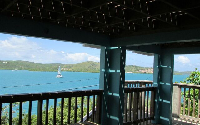 Culebra Island Villas