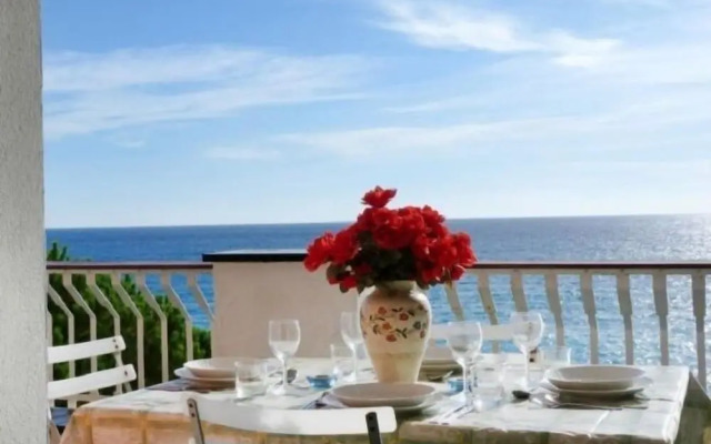 Casa Luce