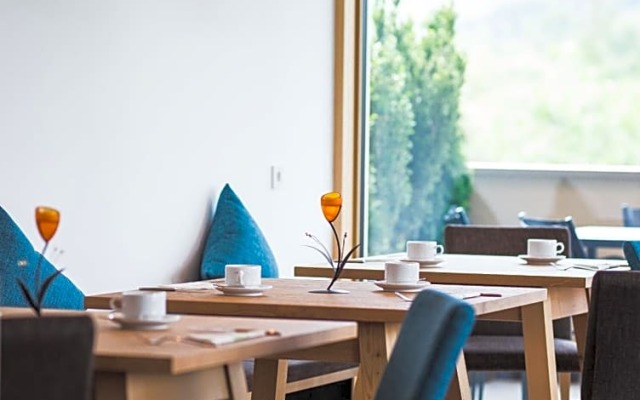 Hotel Garni Mitterstieler