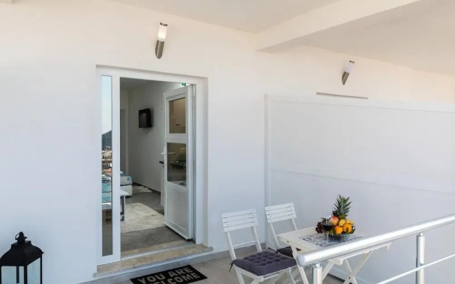 Apartments Muminovic