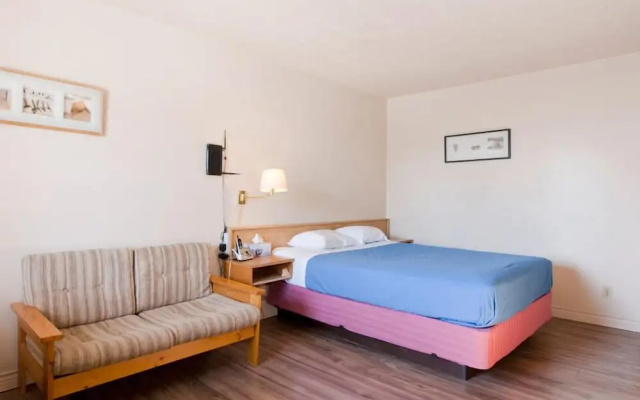 Horizon Motel