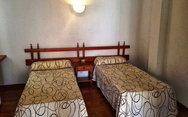 Ar Costa Brava Apartamentos