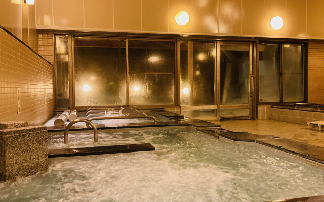 Sun Royal Hotel