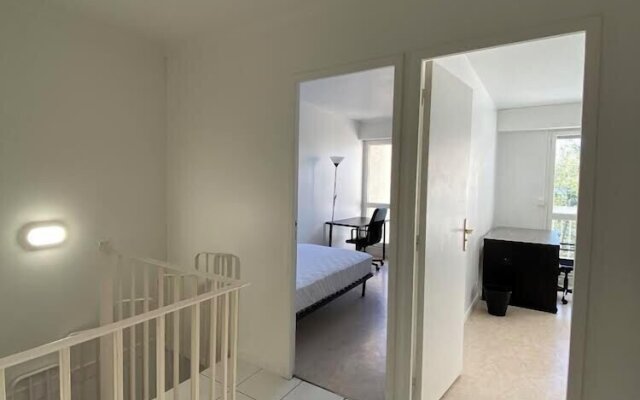 Home Peace