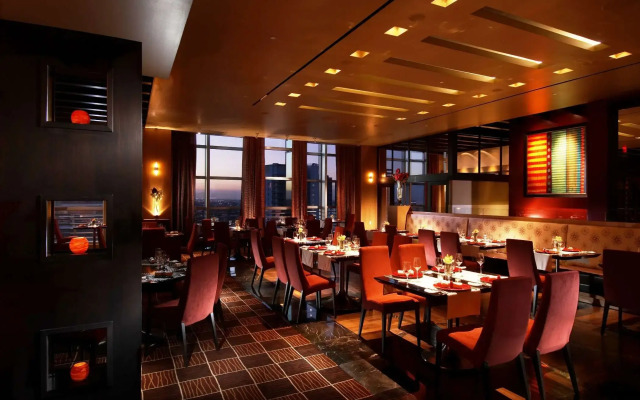 Conrad by Hilton Miami