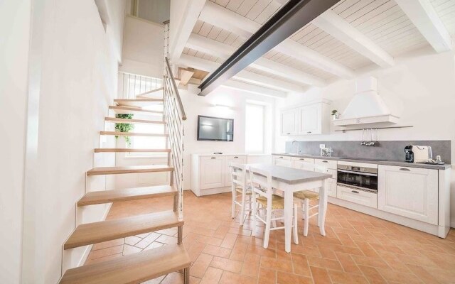 Corte Vale Dium Apartments