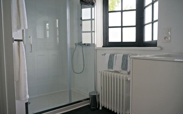 Appart Hôtel Marcq-en-Baroeul - Chiara