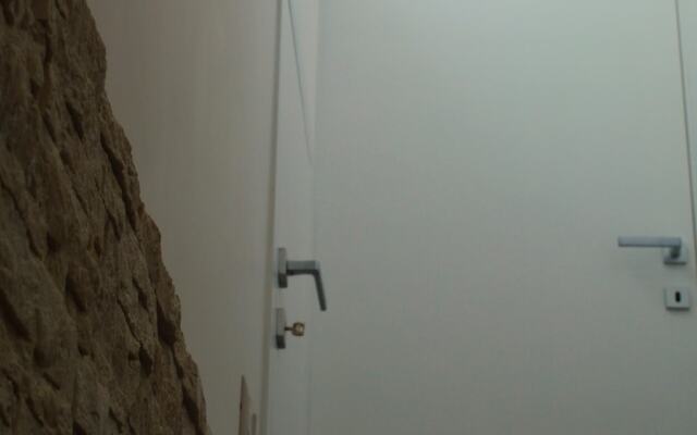 House the 13 Fountains