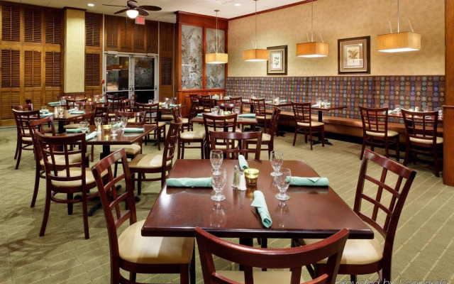 Holiday Inn Norwich by IHG