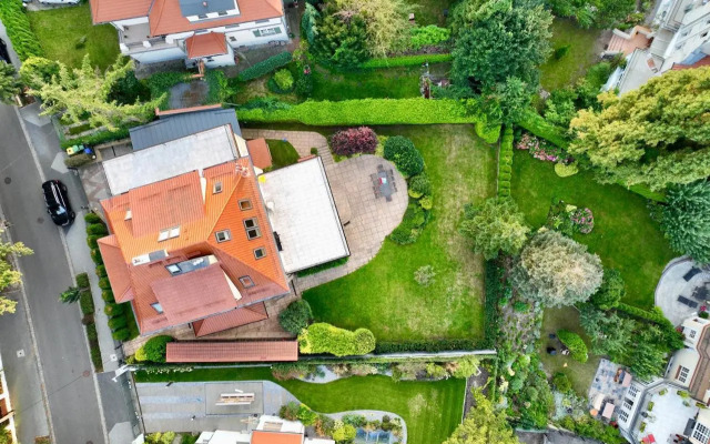 Sopot Residence