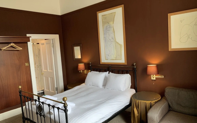 Southside Guest House