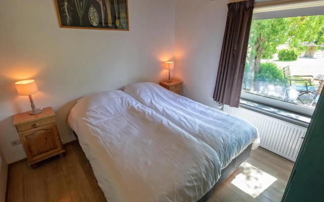 De Vrijheid-Melkstal