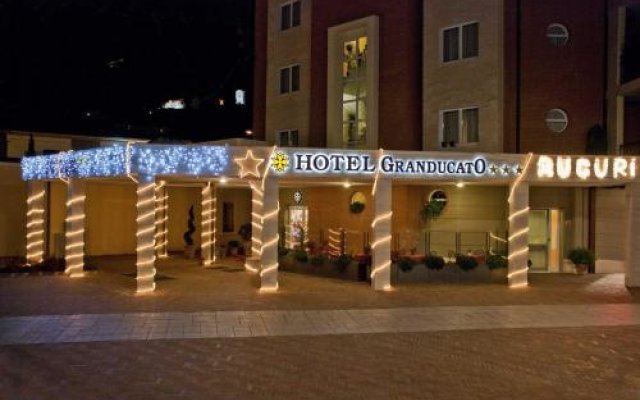 Hotel Granducato