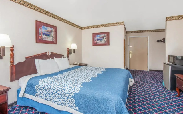 Days Inn Berlin Voorhees